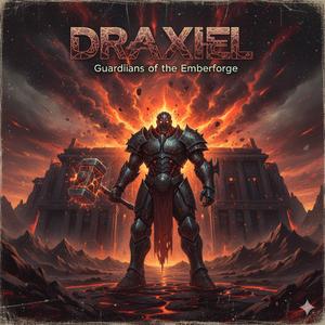 Draxiel