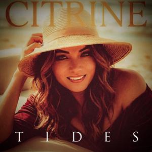 Tides