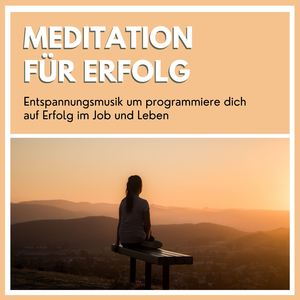 Fantasiereise (Beruhigende Musik)