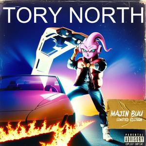 Amerikkka (feat. Kid Hustlay & G-Loc 1999)