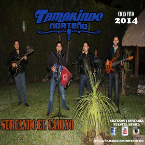 Surcando El Camino