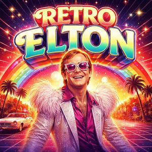 From Lecture Hall to the Blue Blur