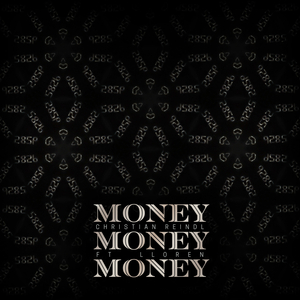Money, Money, Money (feat. Lloren)
