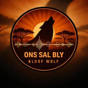 Ons sal bly