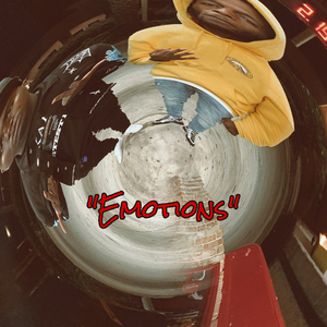 Emotions