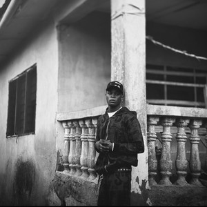 Big Stepper (Refix) (Remix)