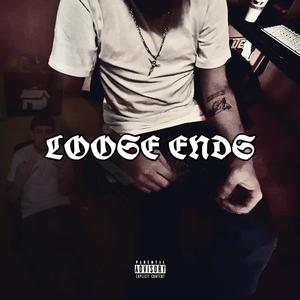 Loose Ends