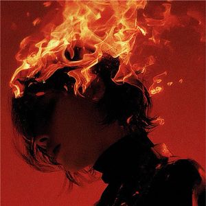炎阳进行曲