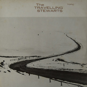 Willie's Fatal Visit