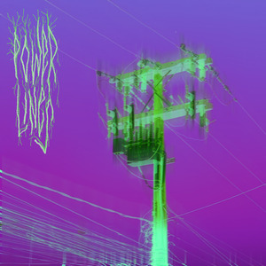 POWERLINES