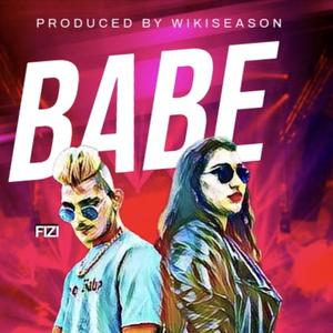 Babe