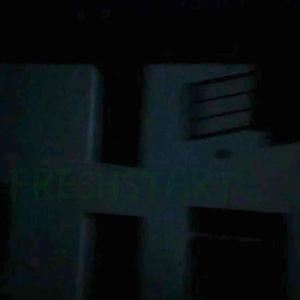 Freshstart