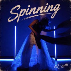 Spinning