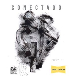 Conectado