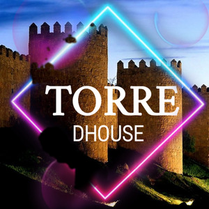 TORRE