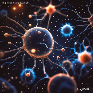 Galacia (Original Mix)