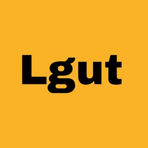 Lgut