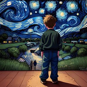 Dormir Chaque seconde