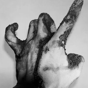 三途川(prod.julioo)