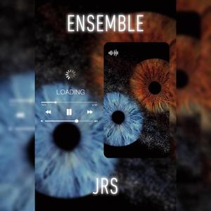 Ensemble