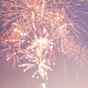 加分骄傲爱上结果