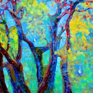 tengo todo lo que eh dado