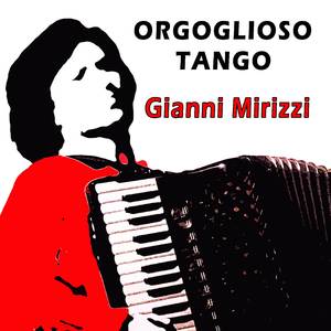 Orgoglioso tango