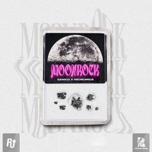 MoonRock (feat. Neorumios)