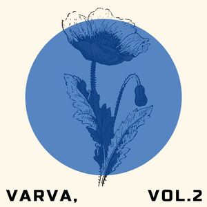 Varva Two