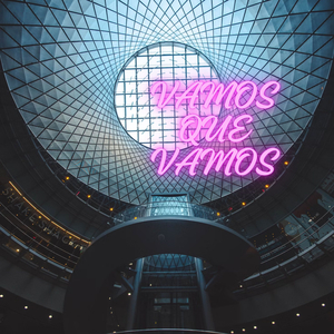 Vamos Que Vamos