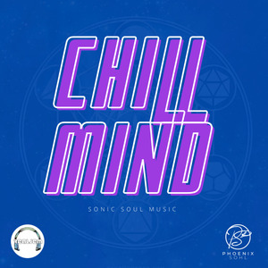 ChillMIND