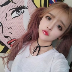 苏荷热播女声开场