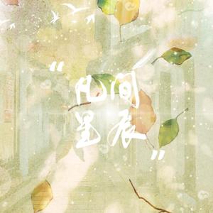 凡间星辰（《重生之何以非凡》同人歌）