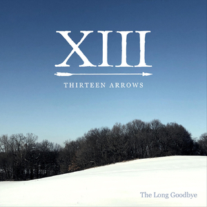 The Long Goodbye