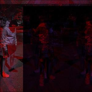 mike vick 2! (feat. cayzb)