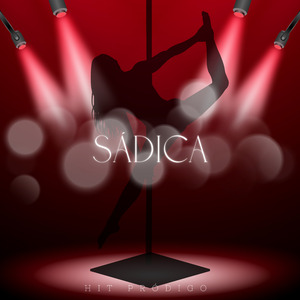 Sádica