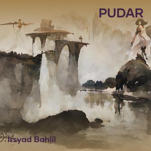 Pudar Bersama Waktu