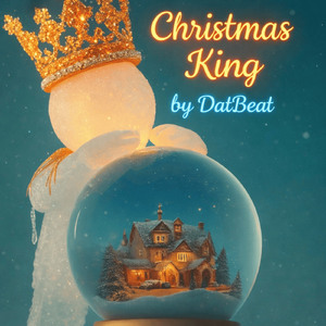 Christmas King