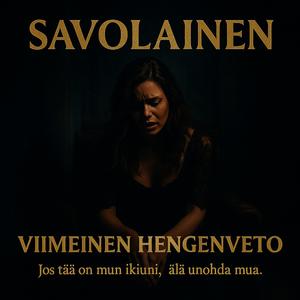 Viimeinen Hengenveto