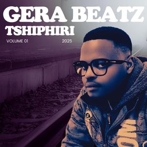 Tshitori tshanga (Gera beatz . Da Lova & Batondy)
