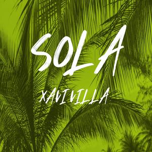 Sola