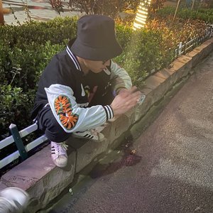 A.U-내 마음 들리나요 (你能听到我的心吗) （Mr,M remix）