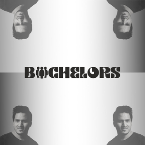 Bachelors