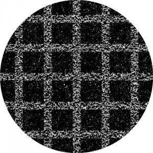 Vaporized (Ness Remix)