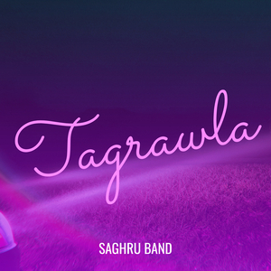 Tagrawla