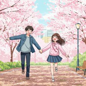 너와 나의 그 시절