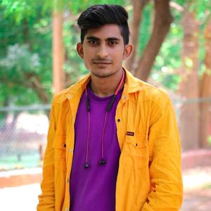 Jine Chaya Je Kon Mili