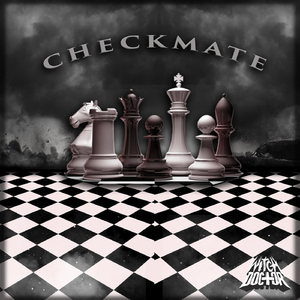 Checkmate