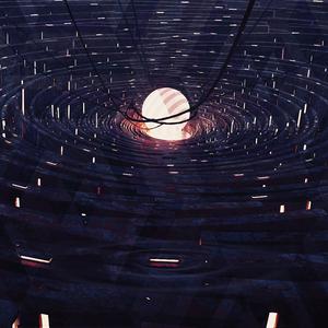 Kāpēc Tu Ieliki Īkšķi?