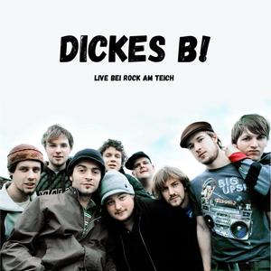 Kontaktanzeige (live) (live)